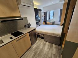 Balestier Road (D12), Apartment #458537671